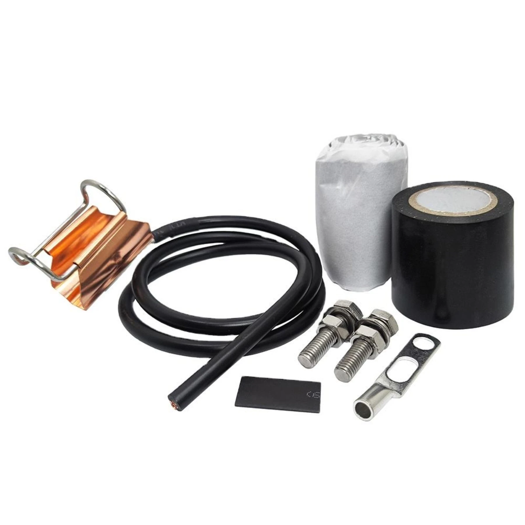 day-tiep-dat-feeder-78 (1)-1763969727.webp